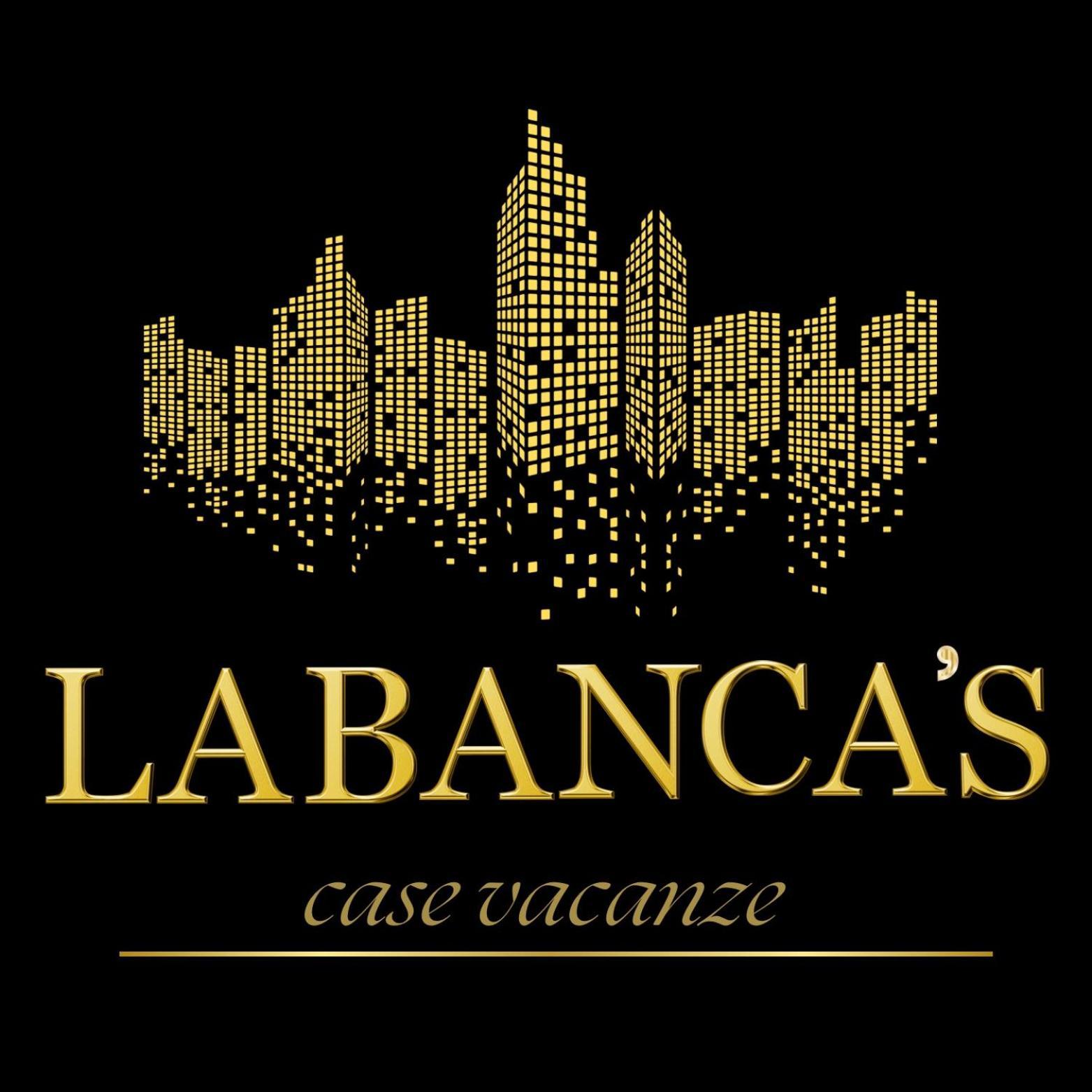 Labanca's Rom